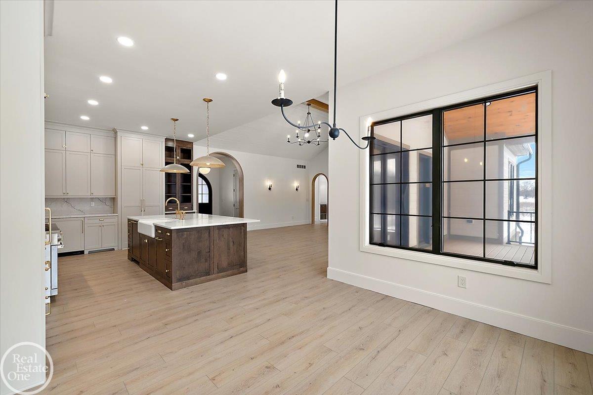 11182 Karen D Drive Unit 14 Unit: Unit #14