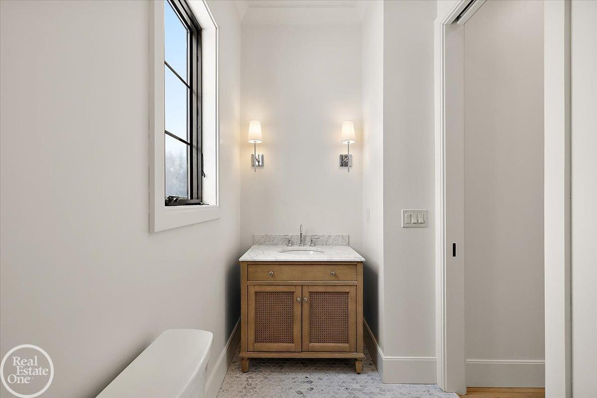 11182 Karen D Drive Unit 14 Unit: Unit #14