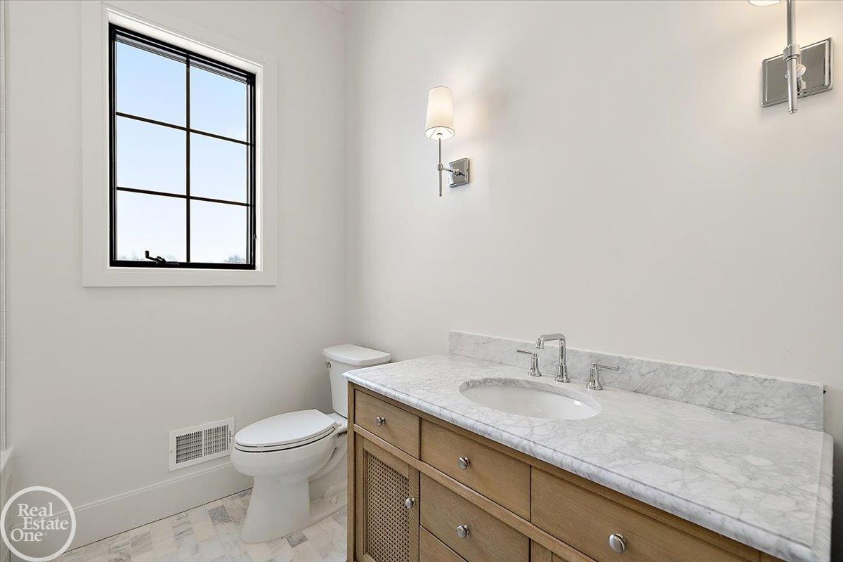 11182 Karen D Drive Unit 14 Unit: Unit #14