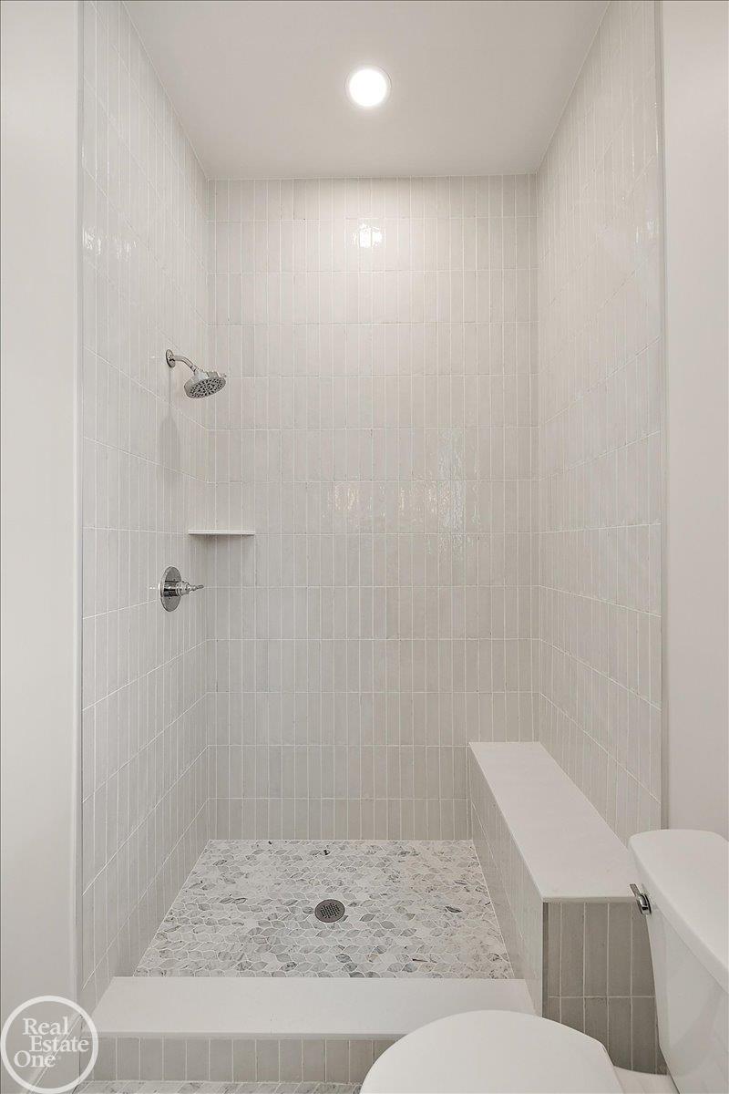 11182 Karen D Drive Unit 14 Unit: Unit #14