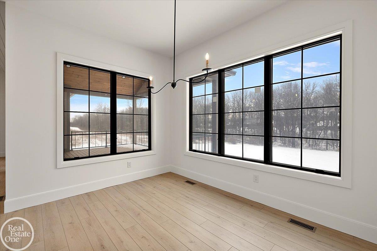 11182 Karen D Drive Unit 14 Unit: Unit #14