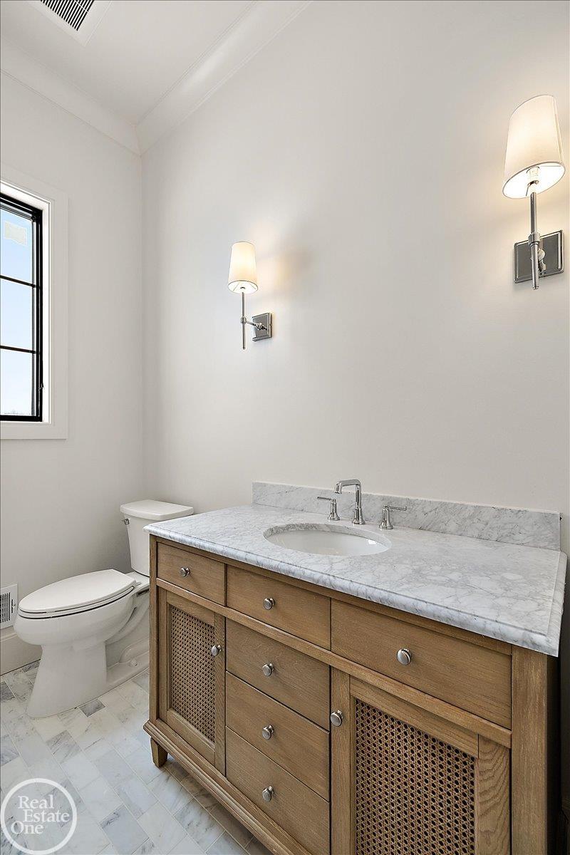 11182 Karen D Drive Unit 14 Unit: Unit #14