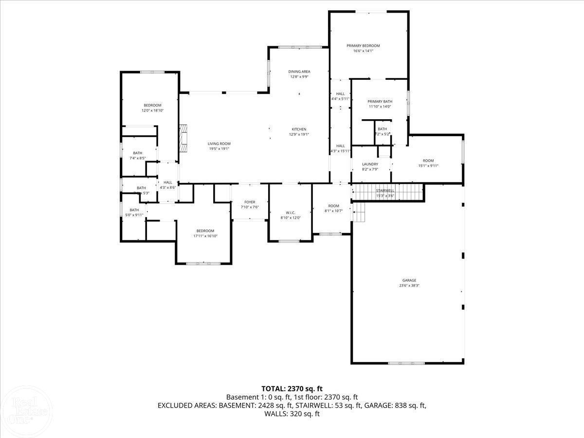 11182 Karen D Drive Unit 14 Unit: Unit #14