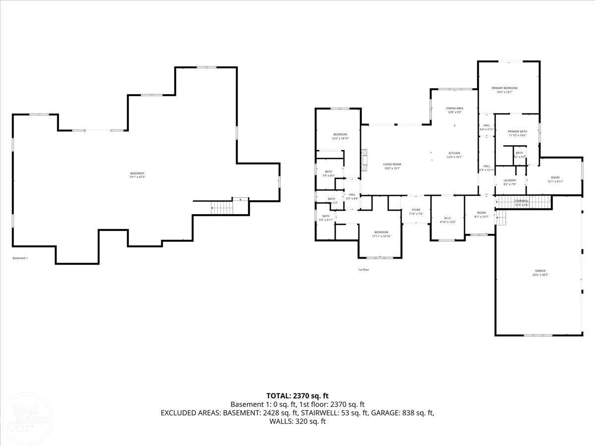 11182 Karen D Drive Unit 14 Unit: Unit #14