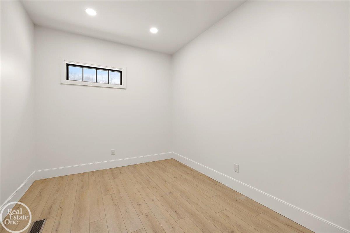 11182 Karen D Drive Unit 14 Unit: Unit #14