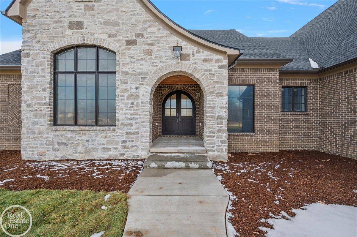 11182 Karen D Drive Unit 14 Unit: Unit #14