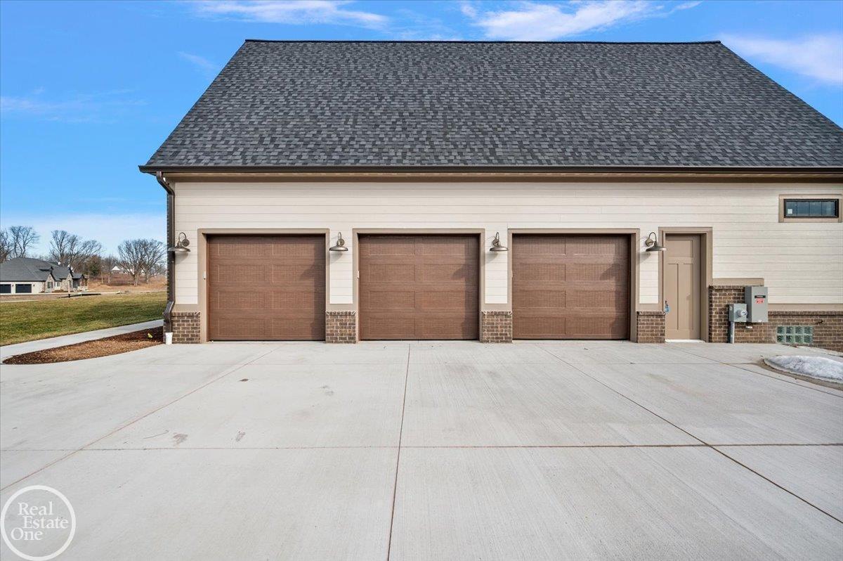11182 Karen D Drive Unit 14 Unit: Unit #14