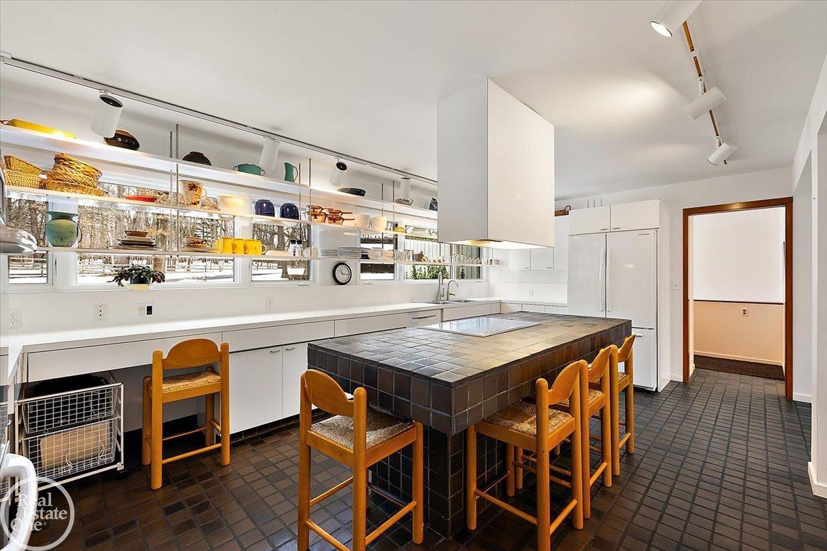 3750 Orion Road