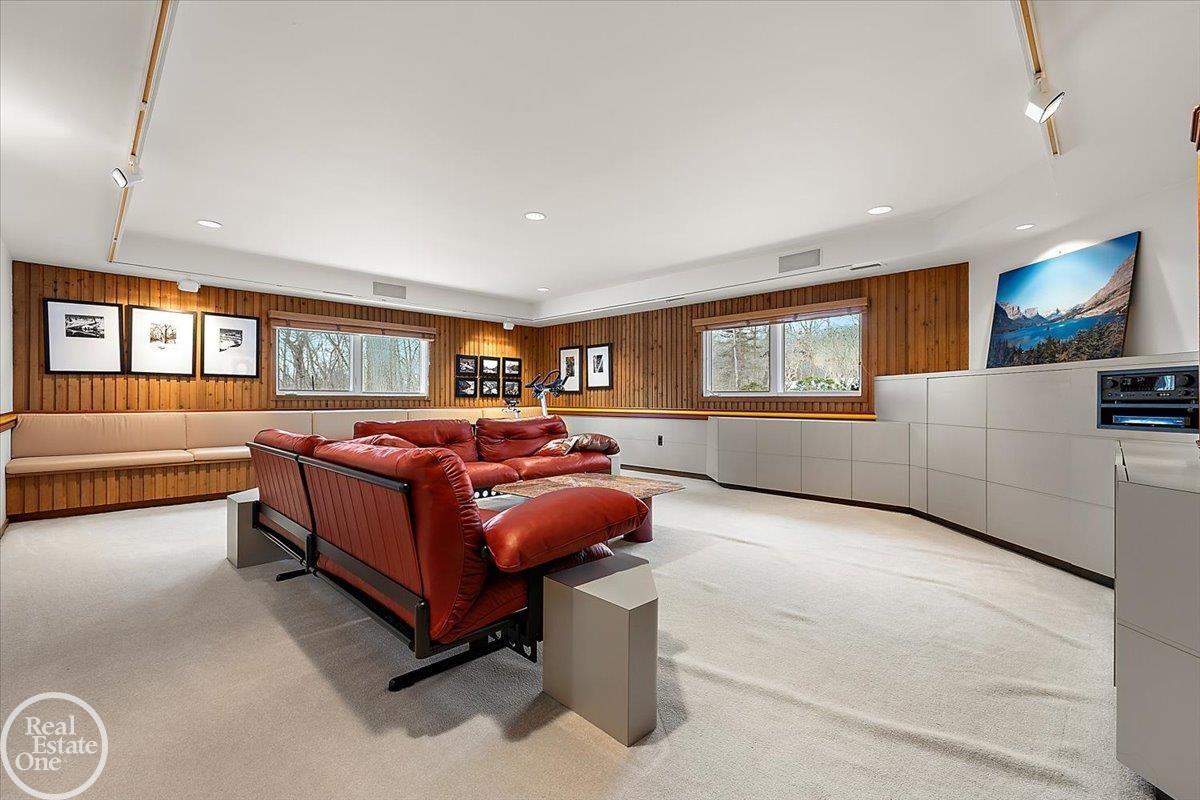 3750 Orion Road