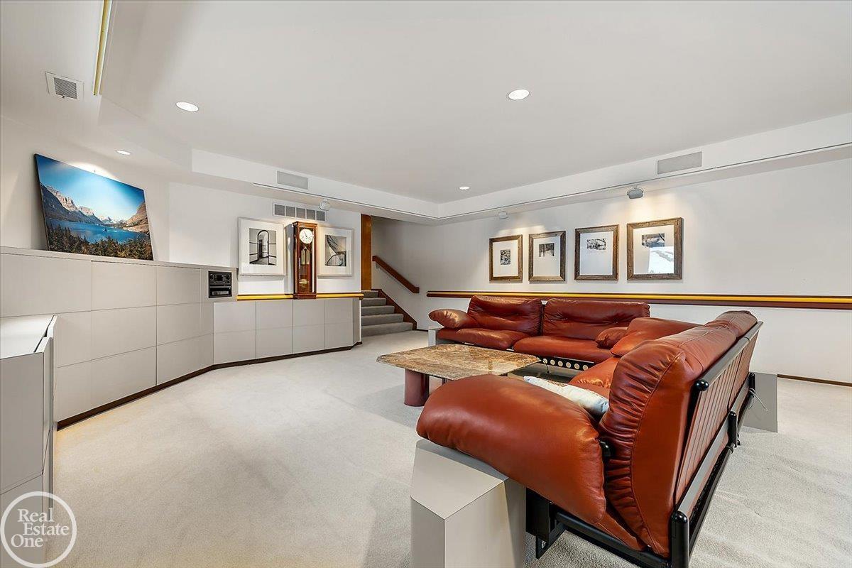 3750 Orion Road