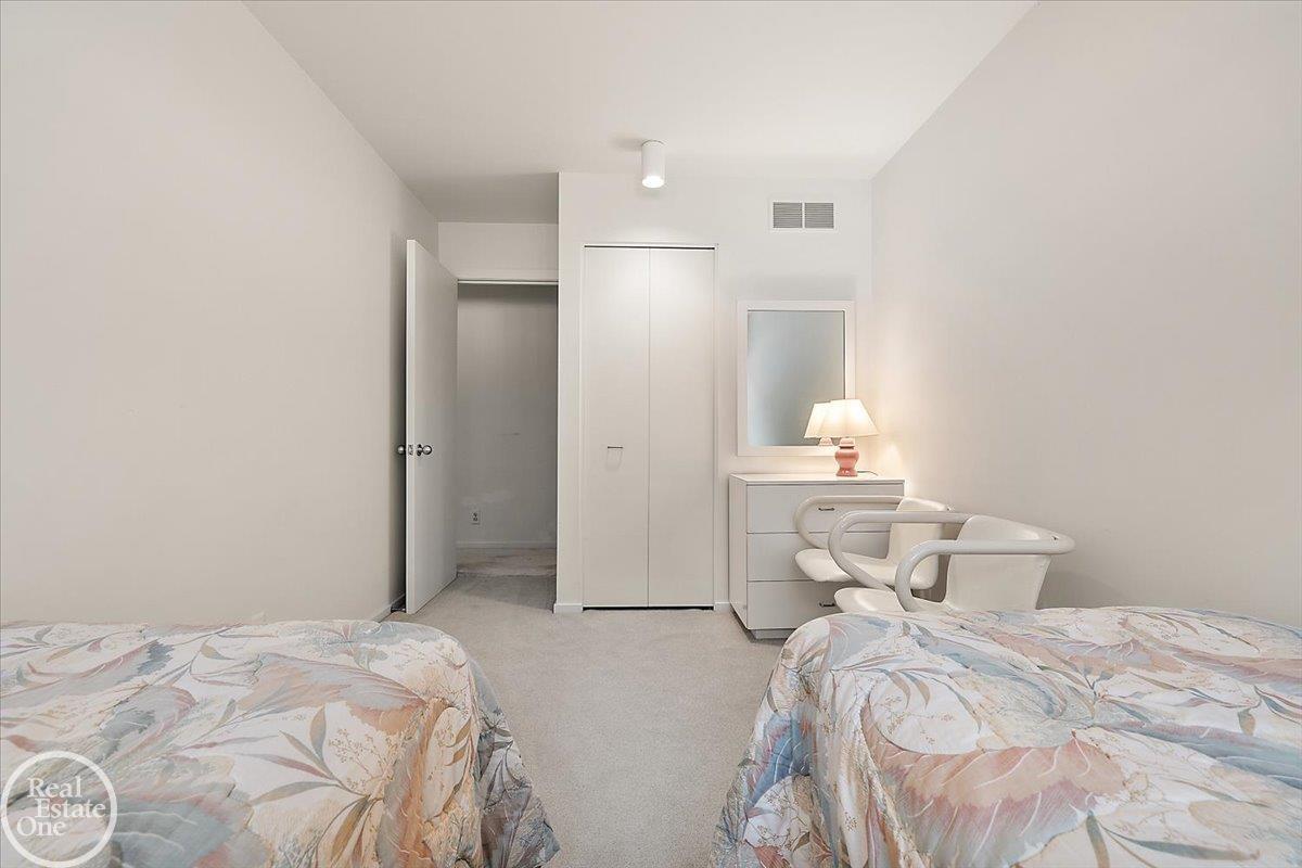 3750 Orion Road