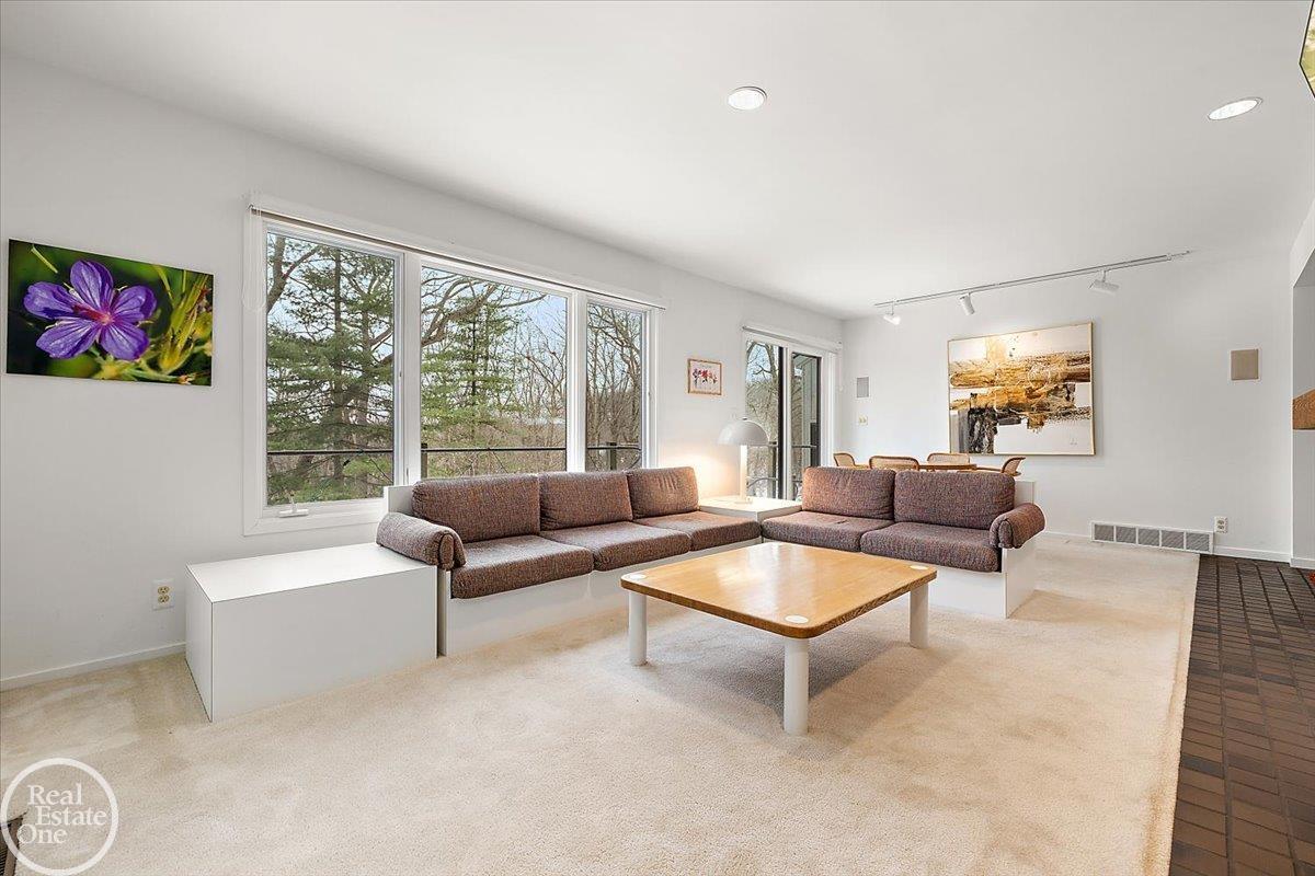 3750 Orion Road