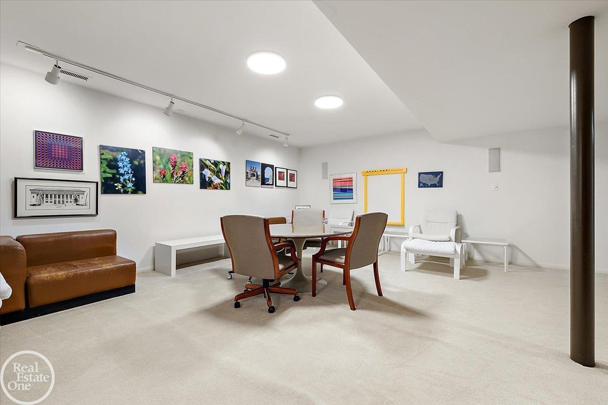 3750 Orion Road
