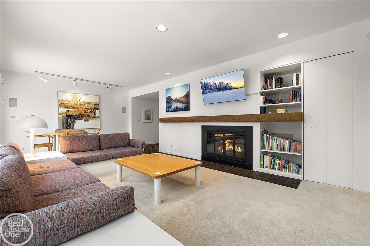 3750 Orion Road