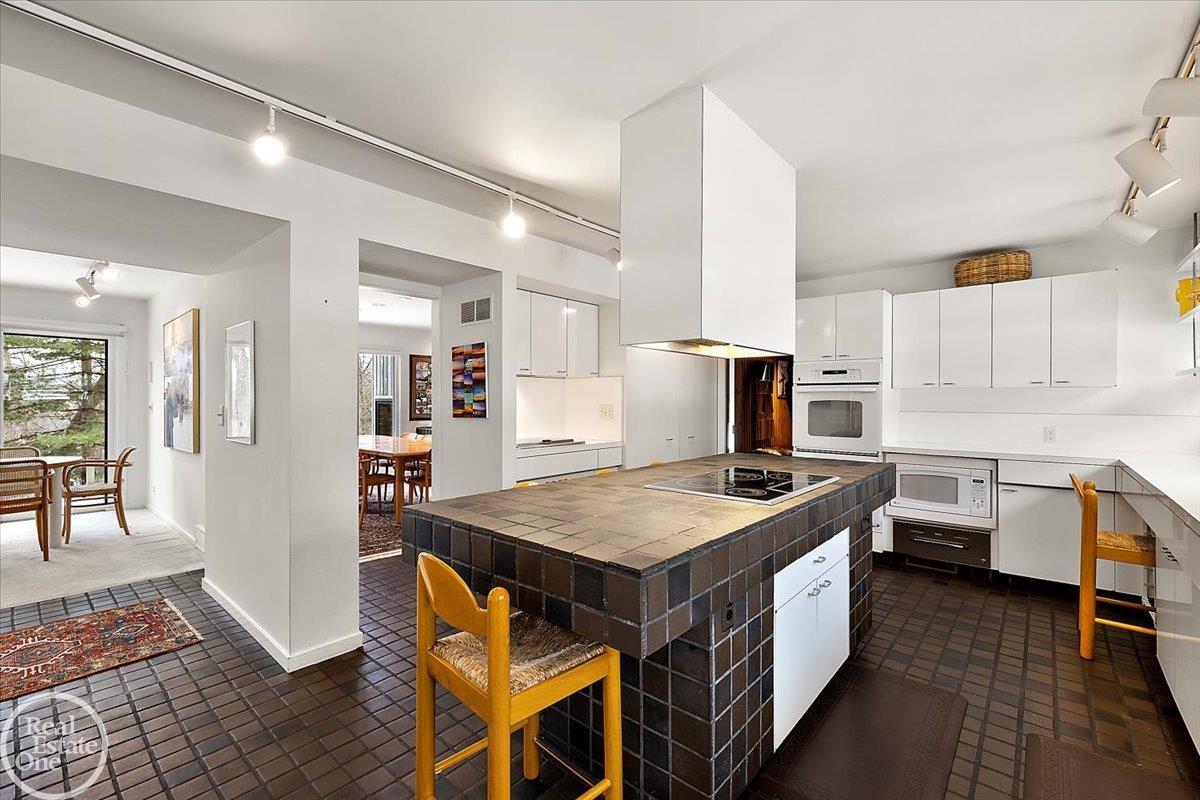 3750 Orion Road