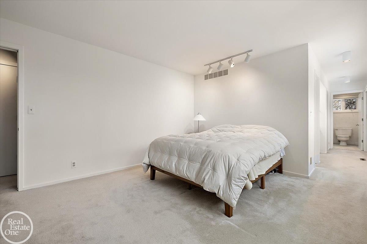 3750 Orion Road