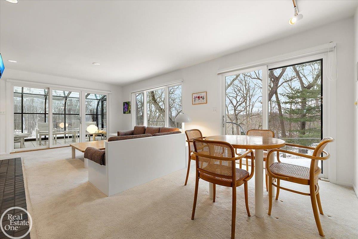 3750 Orion Road
