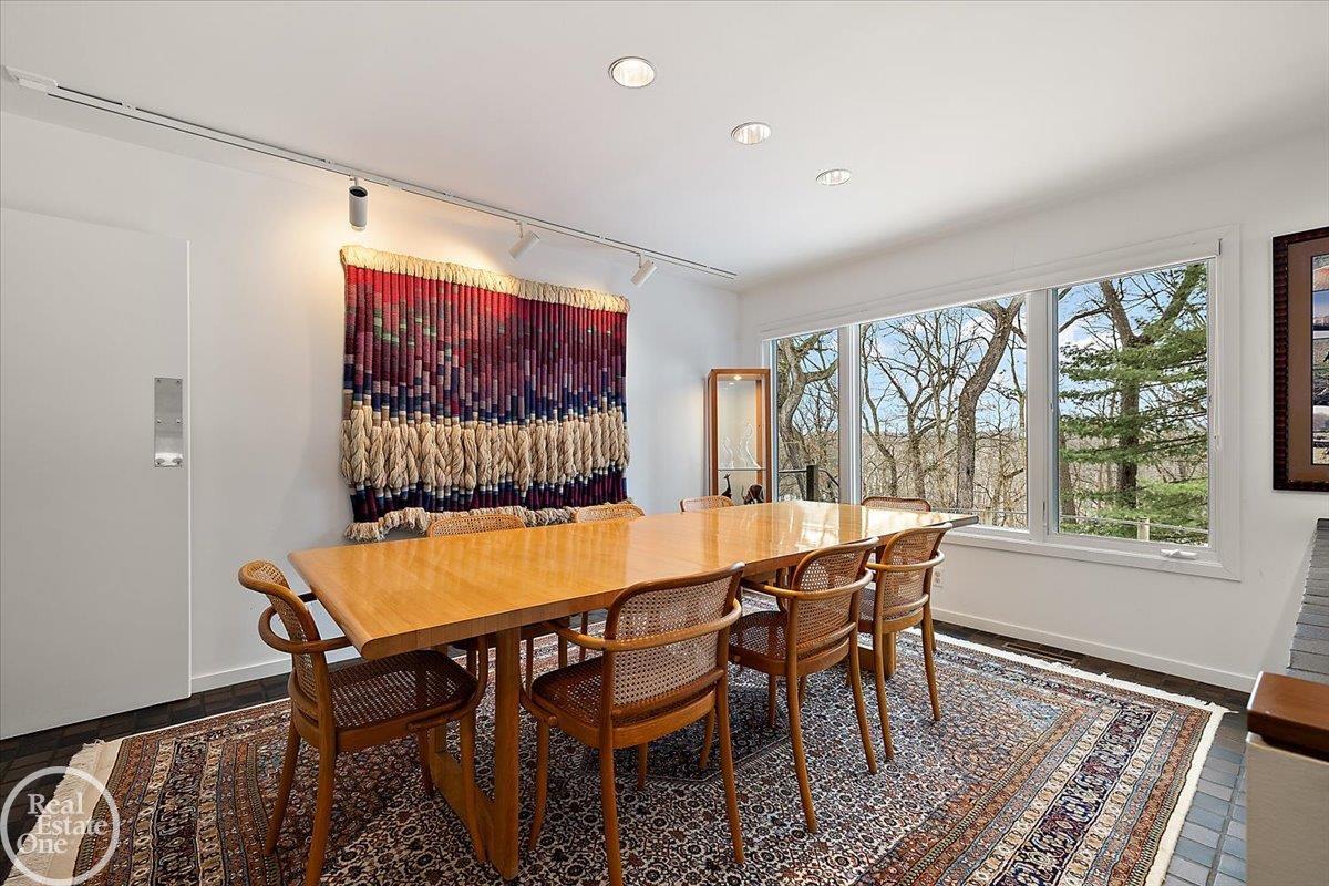 3750 Orion Road