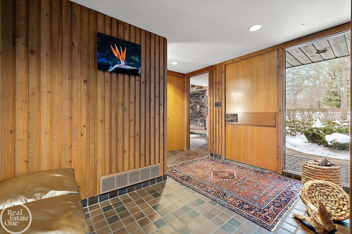 3750 Orion Road