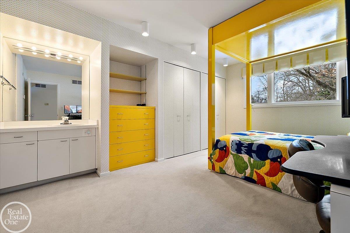 3750 Orion Road