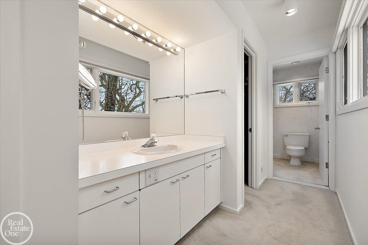 3750 Orion Road