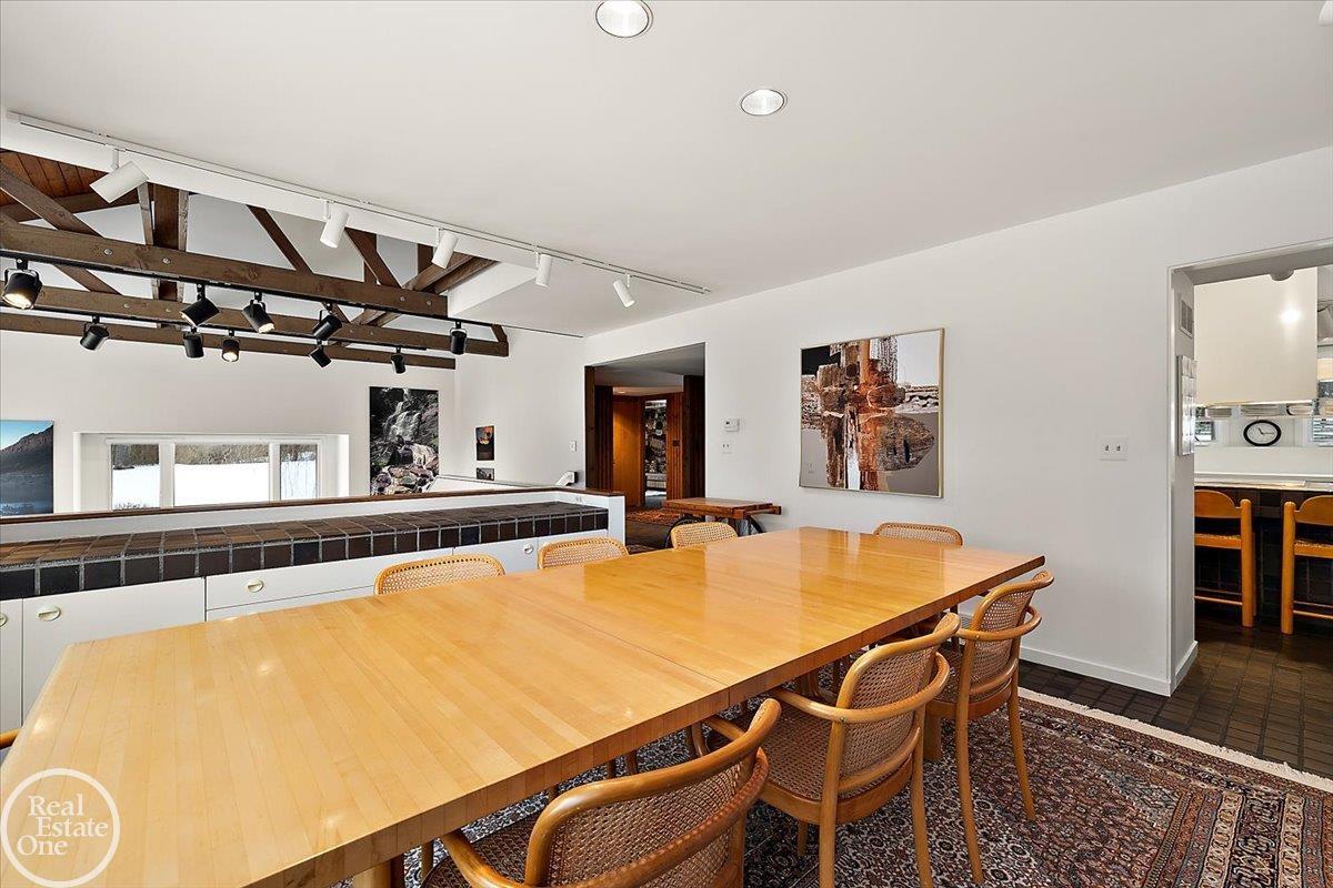 3750 Orion Road