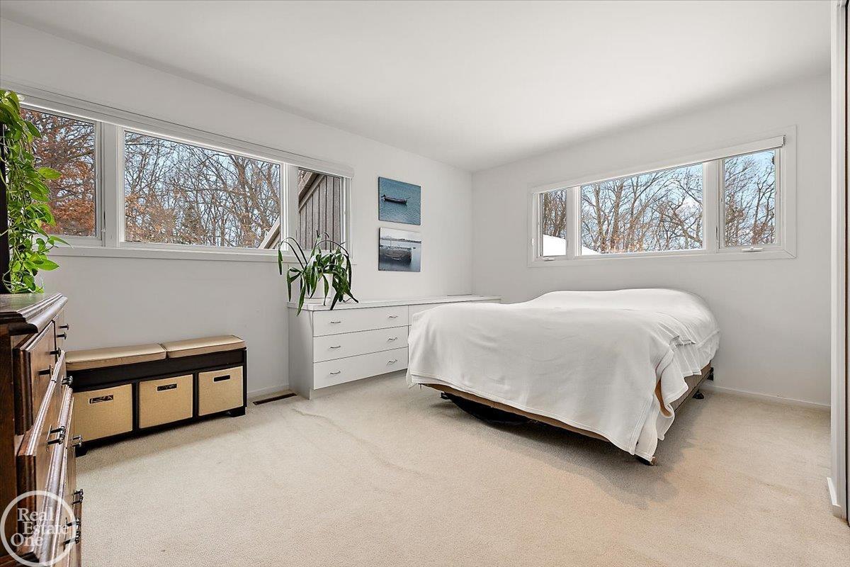 3750 Orion Road