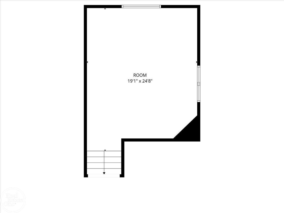 3750 Orion Road