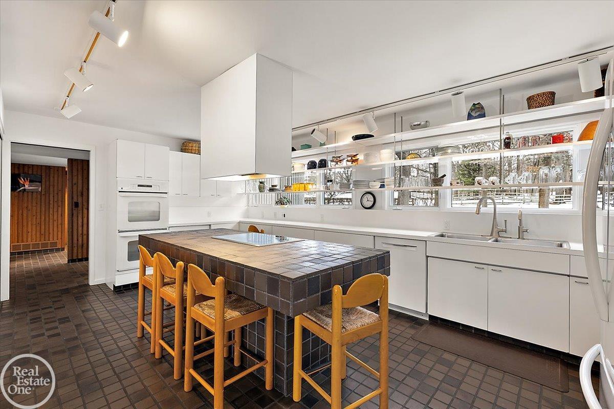 3750 Orion Road