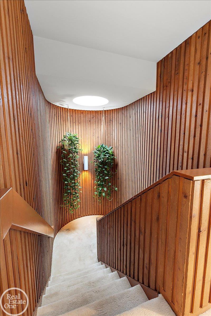 3750 Orion Road