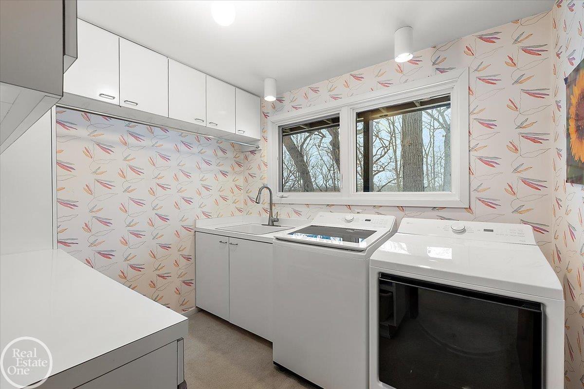 3750 Orion Road