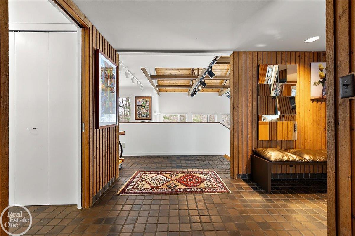 3750 Orion Road