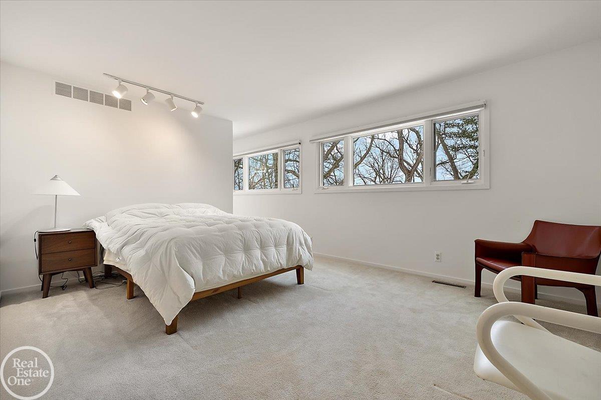 3750 Orion Road
