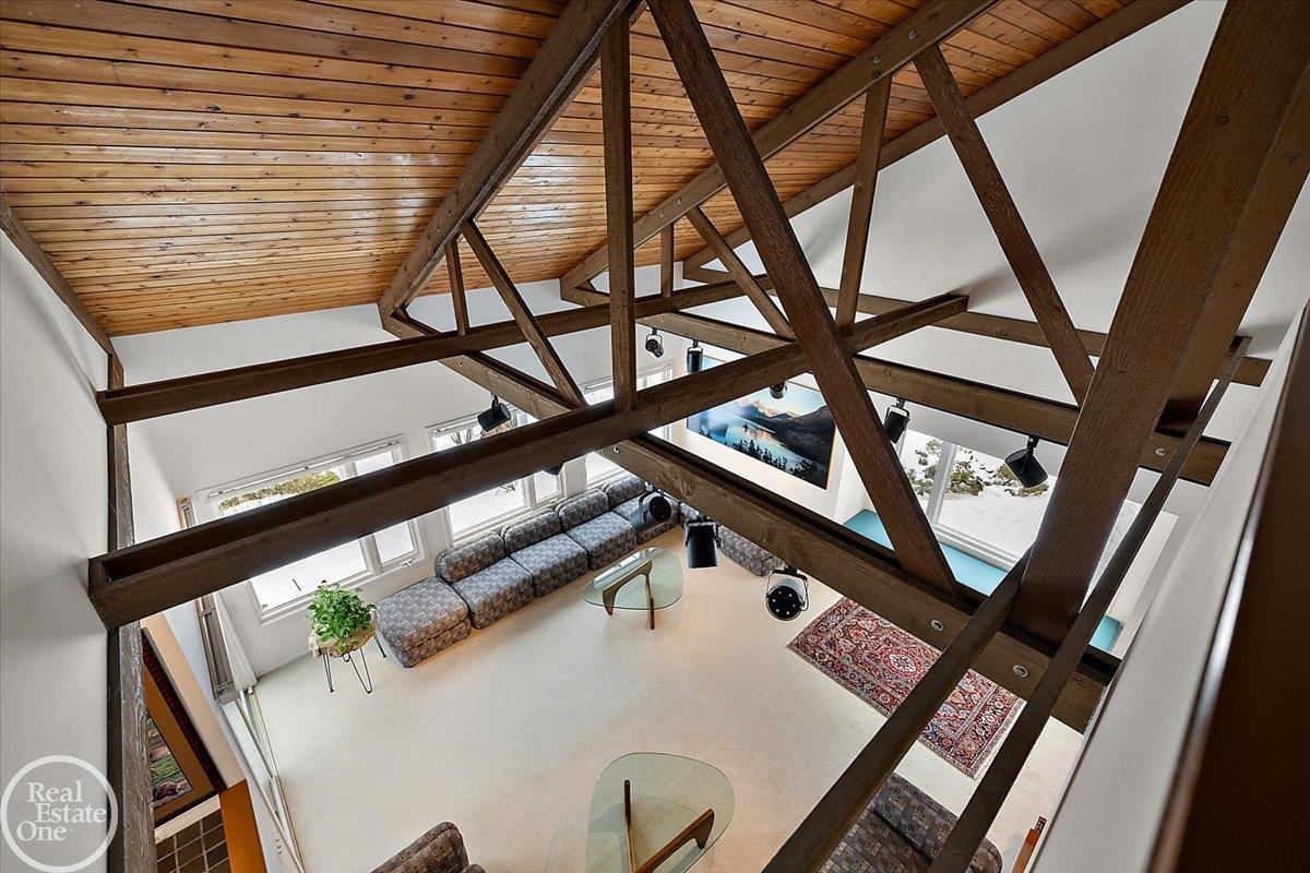 3750 Orion Road