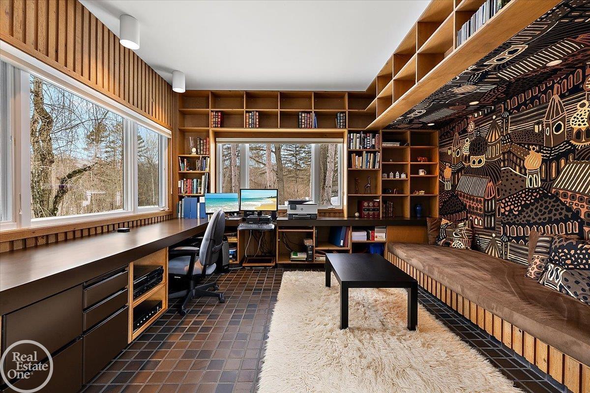 3750 Orion Road