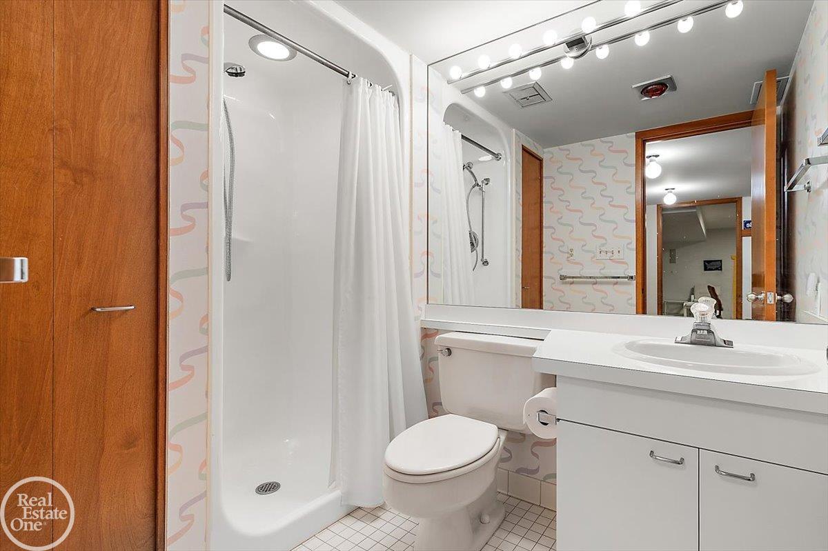 3750 Orion Road
