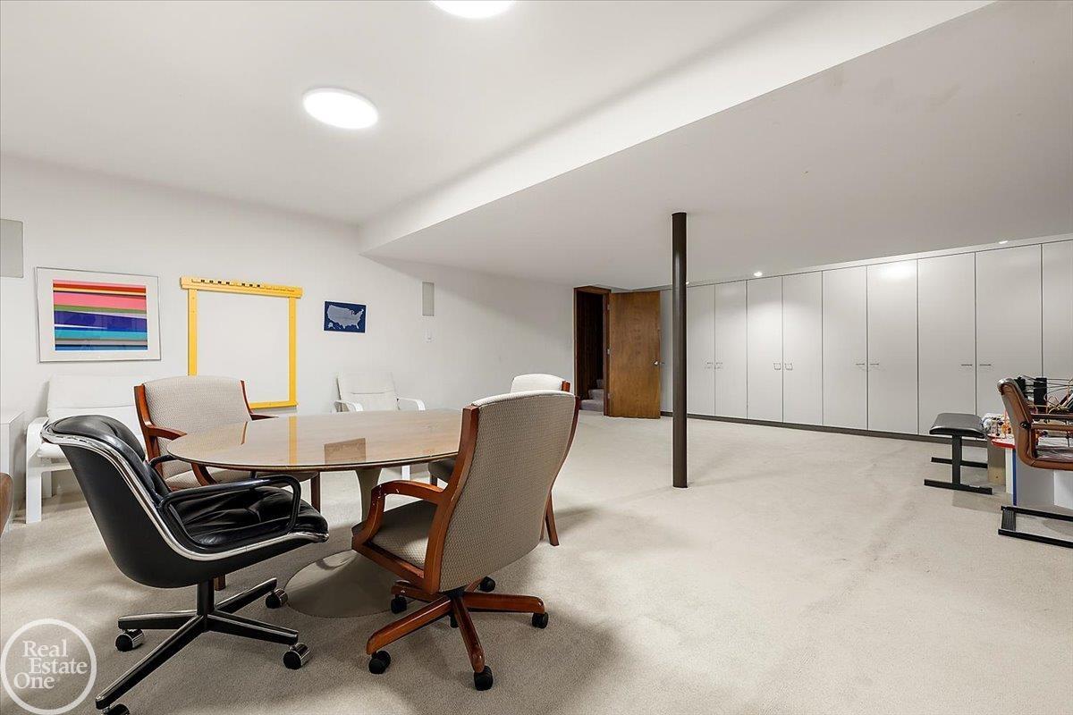 3750 Orion Road