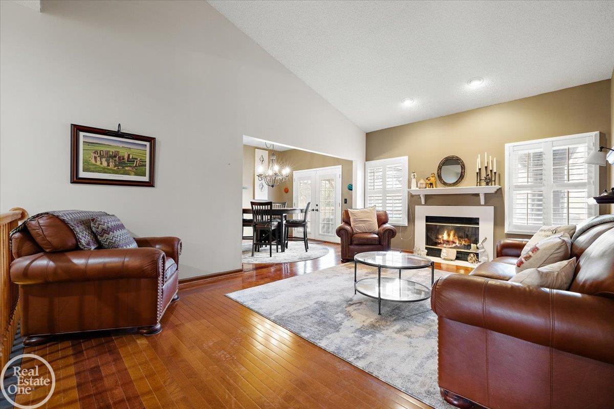 31130 Seneca Lane Unit 16 Unit: Unit #16