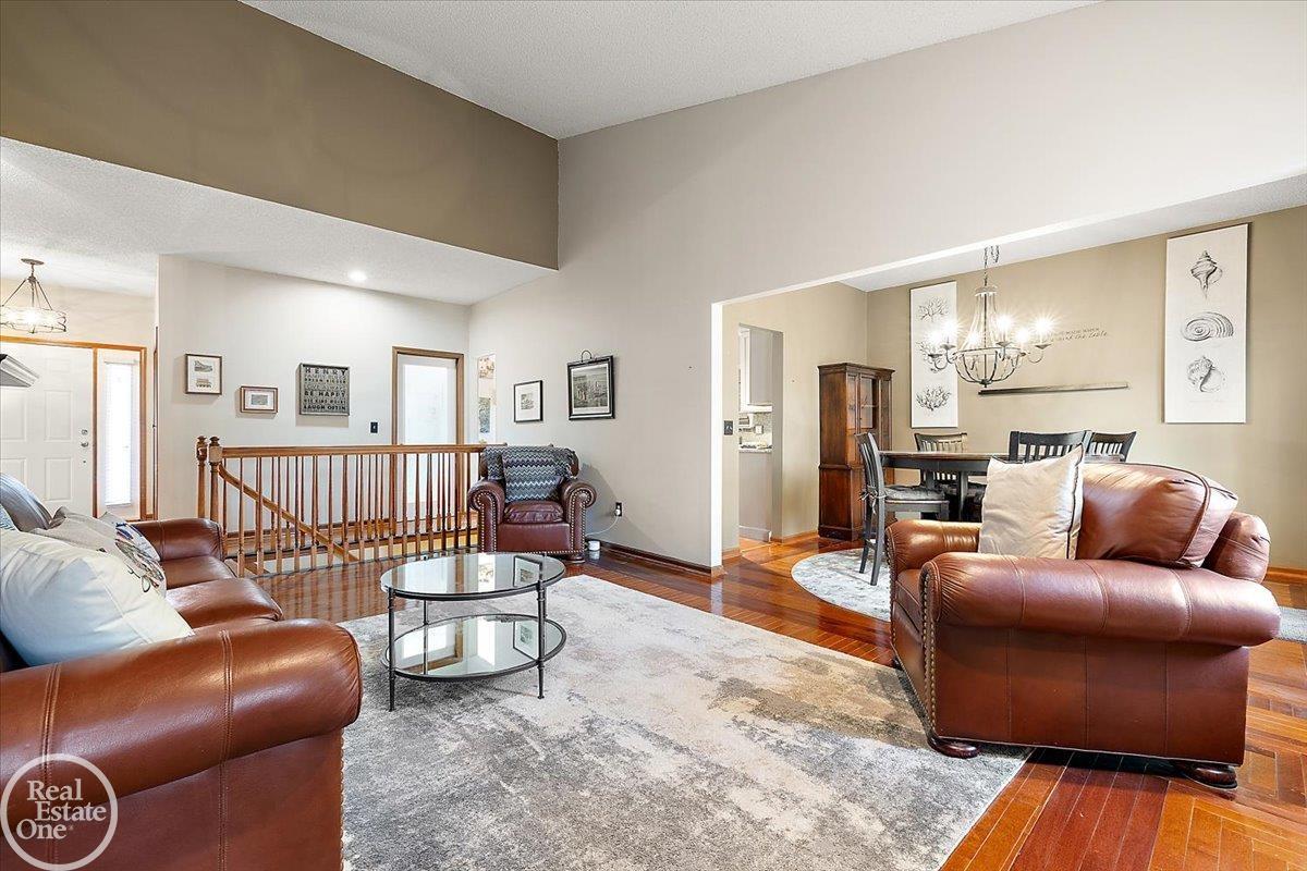 31130 Seneca Lane Unit 16 Unit: Unit #16