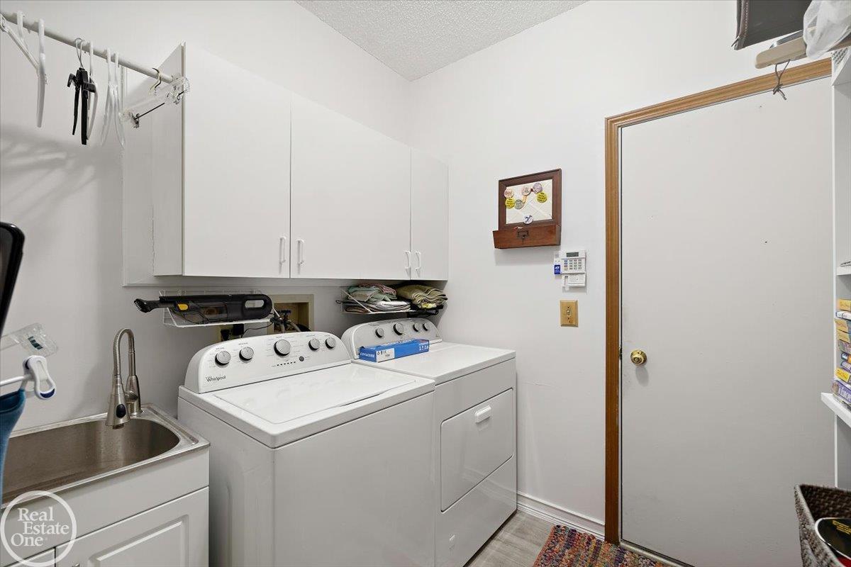 31130 Seneca Lane Unit 16 Unit: Unit #16