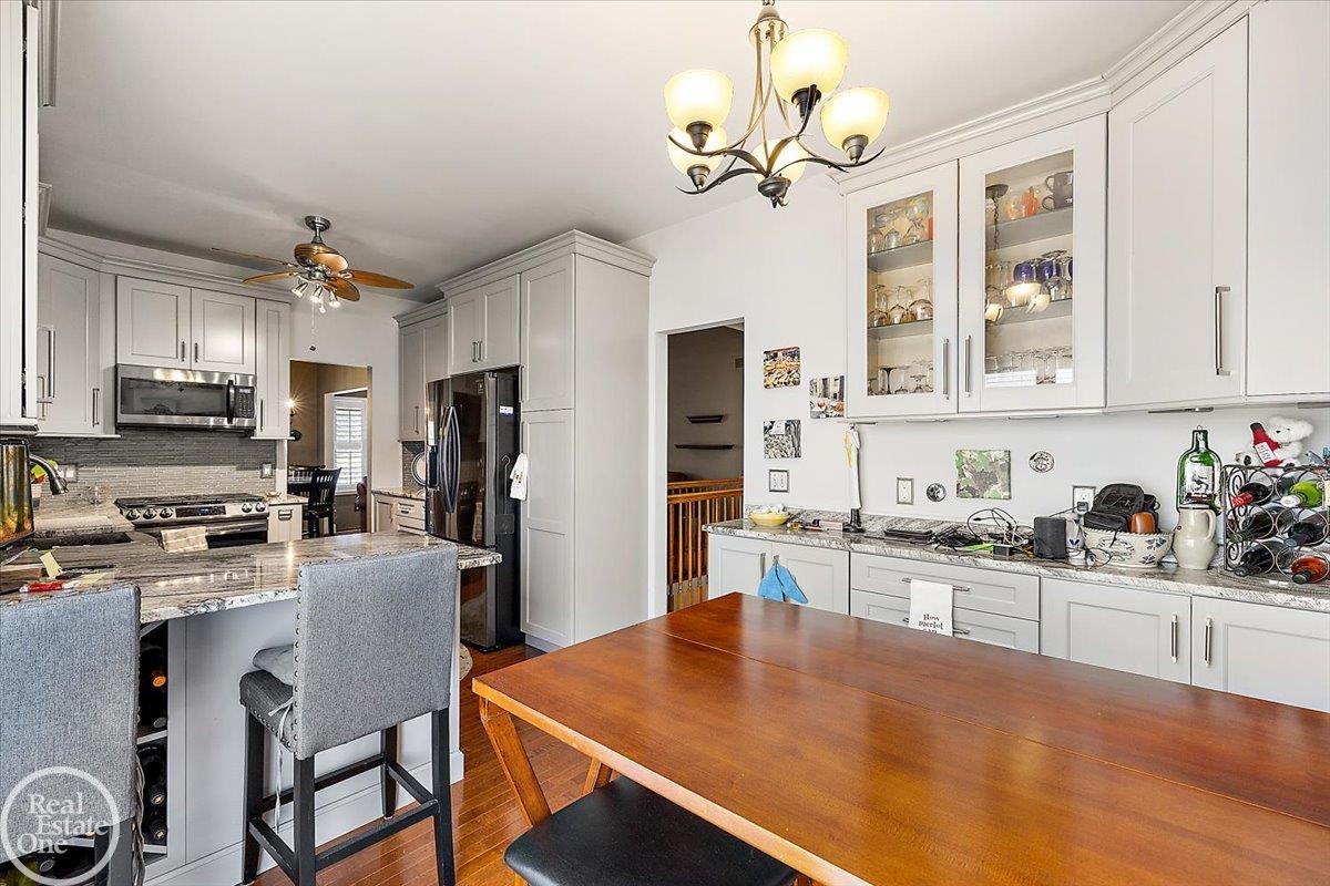 31130 Seneca Lane Unit 16 Unit: Unit #16