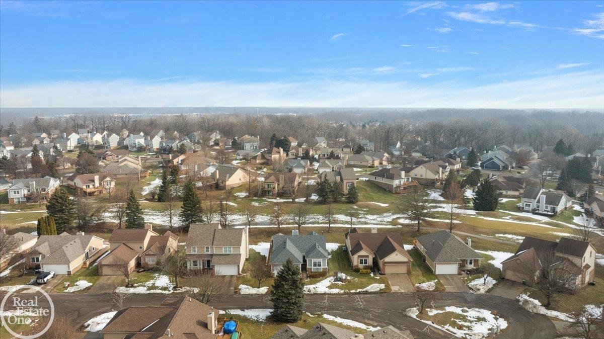 31130 Seneca Lane Unit 16 Unit: Unit #16