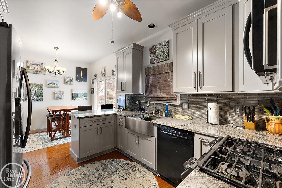 31130 Seneca Lane Unit 16 Unit: Unit #16