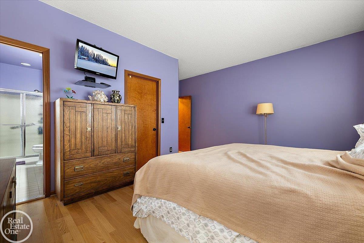 31130 Seneca Lane Unit 16 Unit: Unit #16