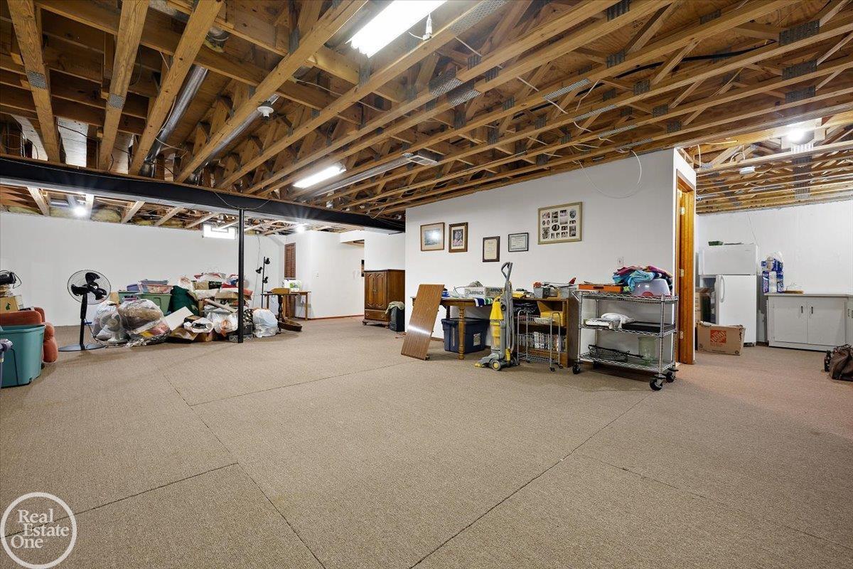31130 Seneca Lane Unit 16 Unit: Unit #16