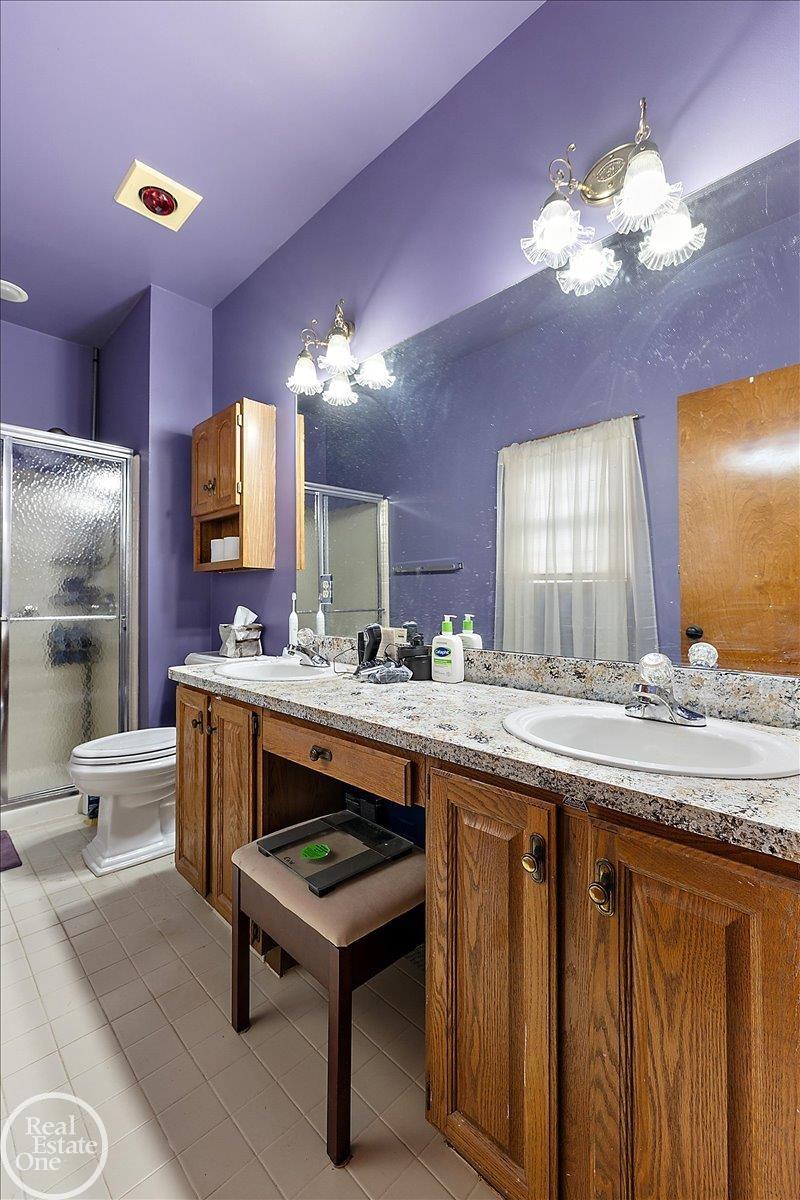 31130 Seneca Lane Unit 16 Unit: Unit #16