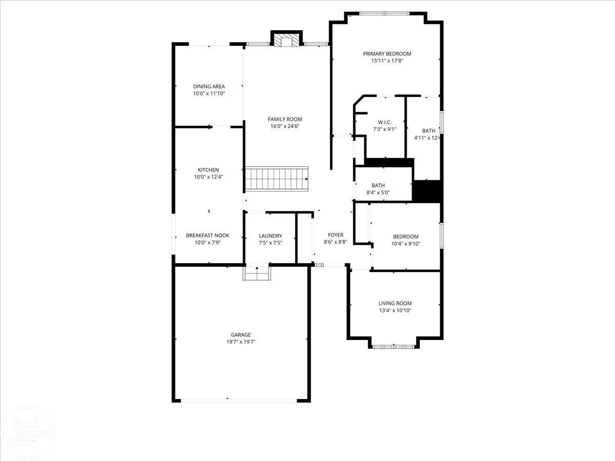 31130 Seneca Lane Unit 16 Unit: Unit #16