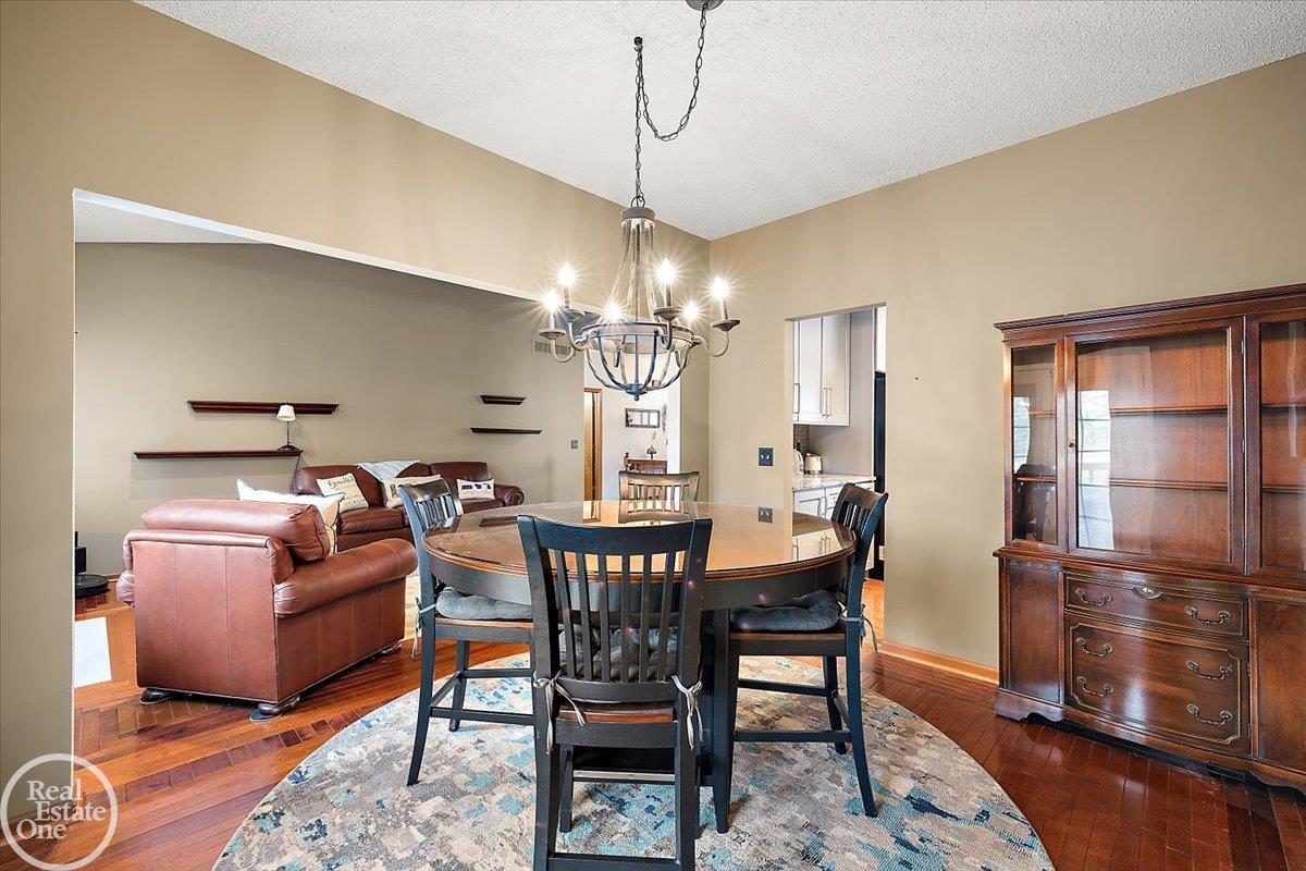 31130 Seneca Lane Unit 16 Unit: Unit #16