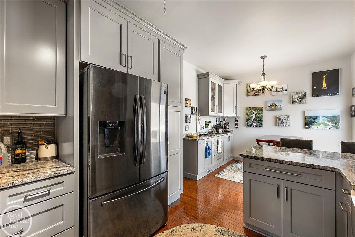 31130 Seneca Lane Unit 16 Unit: Unit #16