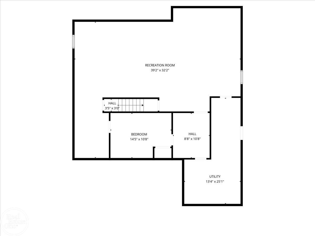 31130 Seneca Lane Unit 16 Unit: Unit #16